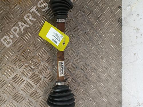 Used Left front driveshaft Left front driveshaft 36900682 36900682