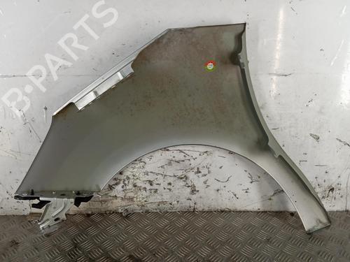 right-front-fenders-citroen-c3-ii-sc_-2009-40443888 main image