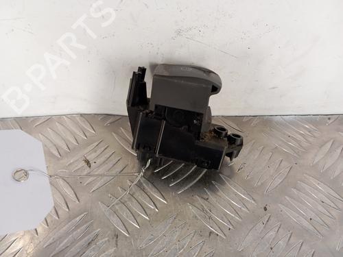Switch RENAULT MEGANE III Grandtour (KZ0/1) 1.5 dCi (KZ09, KZ0D, KZ1G, KZ29, KZ14, KZ1W, KZ10, KZ1F,... | BP30007835I30 