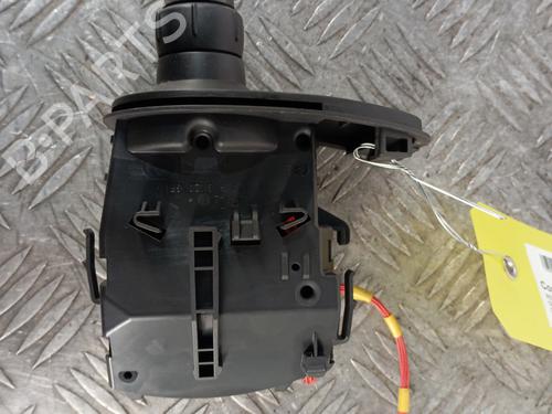 Switch RENAULT MODUS / GRAND MODUS (F/JP0_) 1.5 dCi (FP0G, JP0G) | BP33738647I30 - Image 2