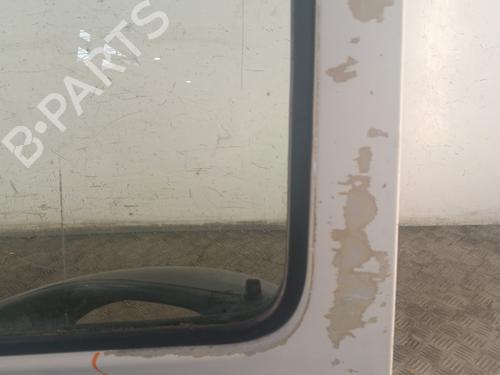 Left front door FIAT DUCATO Van (244_) 2.0 JTD | BP30014569C2 