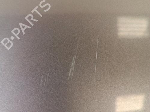 Tailgate VOLVO XC90 I (275) D5 AWD | BP30008249C6