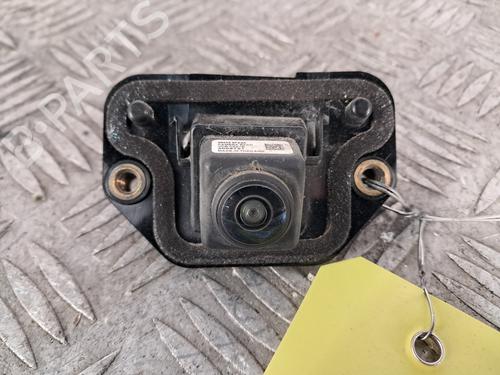 camera-nissan-micra-v-k14-2016-34005896 main image