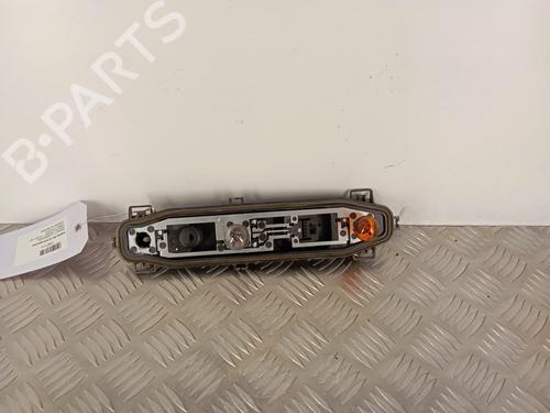 Used Lamp holder RENAULT KANGOO / GRAND KANGOO II (KW0/1_) 1.5 dCi 90 (KW05, KW08, KW0G, KW11) (90 hp) 30008171