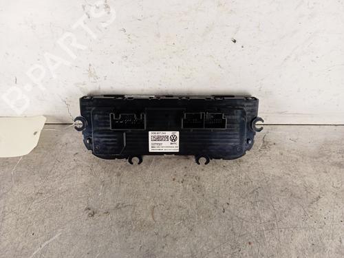 Commande Chauffage VW PASSAT B8 Variant (3G5, CB5) 2.0 TDI | BP30025666I5 