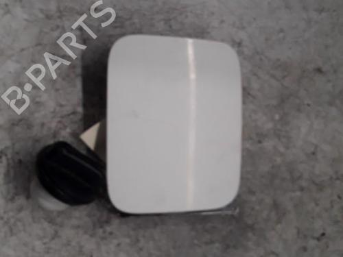 Fuel flap NISSAN JUKE (F15) 1.5 dCi | BP30009657C131