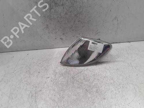 Left front indicator RENAULT MEGANE Scenic (JA0/1_) 1.6 e (JA0F) | BP30024861C32