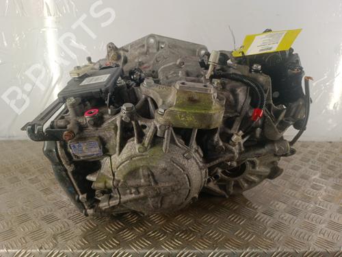 Used Gearbox Gearbox PEUGEOT 5008 II (MC_, MJ_, MR_, M4_) 2.0 BlueHDi 180 (MJEHZW, MJEHZR, MJEHZP) (177 hp) 32368227 32368227