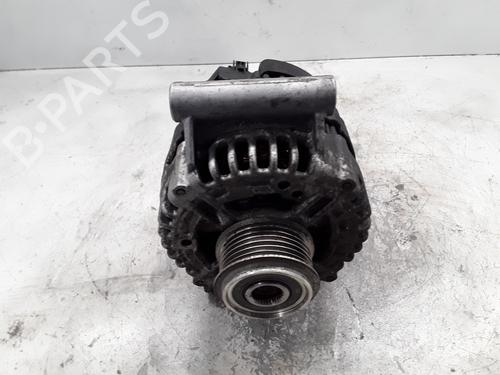 Used Alternator FORD TRANSIT Van (FA_ _) 2.2 TDCi (85 hp) 30018427
