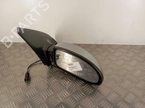 Używane Lusterko boczne prawe FORD FOCUS I (DAW, DBW) 1.8 TDCi (115 hp) 30008100
