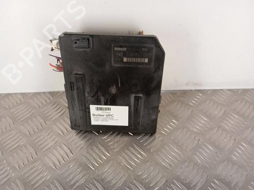 Modulo electronico RENAULT SCÉNIC II (JM0/1_) 1.9 dCi (JM14) (131 hp) 30023227
