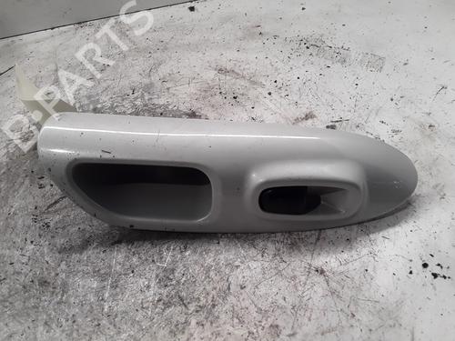 Used Right rear window switch NISSAN JUKE (F15) 1.5 dCi (110 hp) 30026019