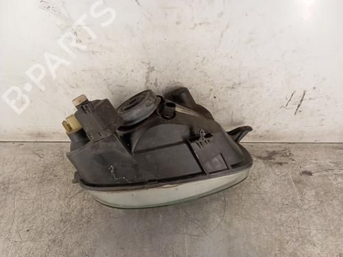 Used Left headlight Left headlight OPEL CORSA B (S93) 1.0 i 12V (F08, F68, M68) (54 hp) 30017772 30017772