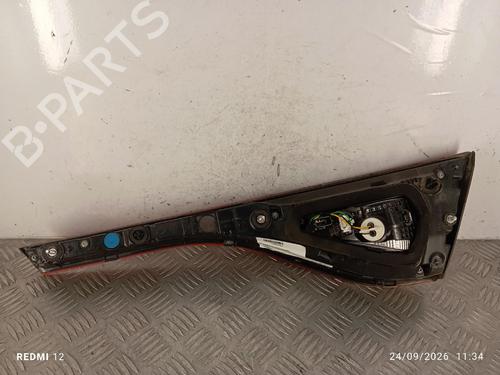 left-tailgate-light-renault-arkana-i-lcm_-ldn_-2019-39460211 main image