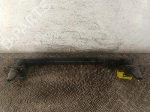 front-bumper-reinforcement-peugeot-5008-0u_-0e_-2009-2010-2011-2012-2013-2014-2015-2016-2017-32093857 main image