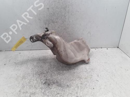 Used Windscreen washer tank PEUGEOT 307 SW (3H) 1.6 HDI 110 (109 hp) 30019453