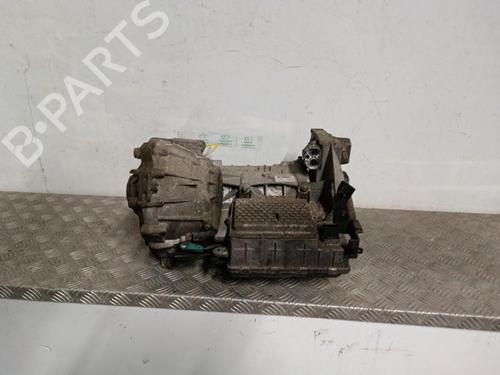 Differential hinten für DS DS 7 Crossback (J4_, JR_, JC_) E-TENSE 4x4 (J45GBU) (300 hp) 30021024