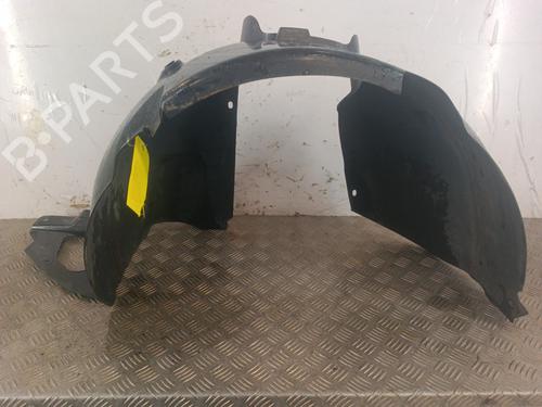 Used Wheel arch Wheel arch 37482505 37482505