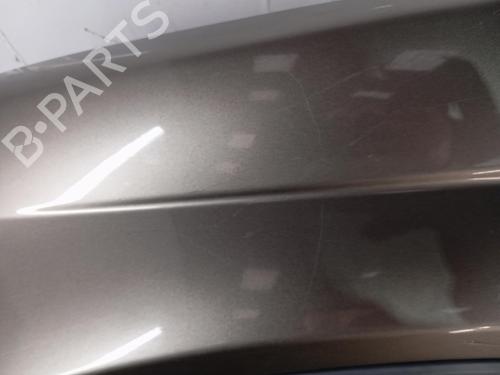 left-front-fenders-honda-cr-v-iii-re_-2006-39761053 main image