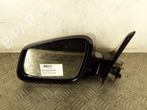 left-mirror-bmw-5-gran-turismo-f07-2009-2010-2011-2012-2013-2014-2015-2016-2017-30967071 main image
