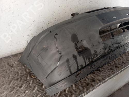 Pare-chocs avant OPEL CORSA B (S93) 1.2 i (F08, F68, M68) | BP30007827C7 