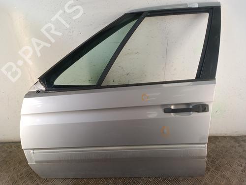 Used Left front door CITROËN XM (Y4) 2.5 TD (129 hp) 30025598