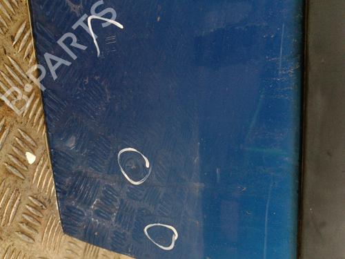 Porta frente esquerda RENAULT MEGANE II (BM0/1_, CM0/1_) 1.5 dCi (BM1E, CM1E) | BP30012865C2 