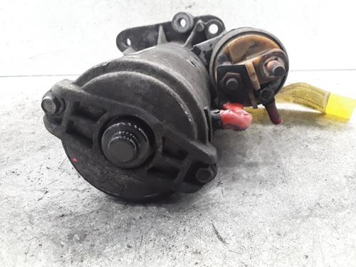 Démarreur RENAULT MASTER II Van (FD) 2.5 dCi (FD02) | BP30018928M8