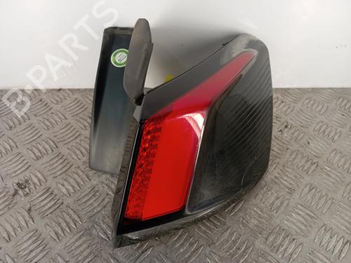 right-taillight-peugeot-3008-ii-suv-mc_-mr_-mj_-m4_-2016-32263496 main image
