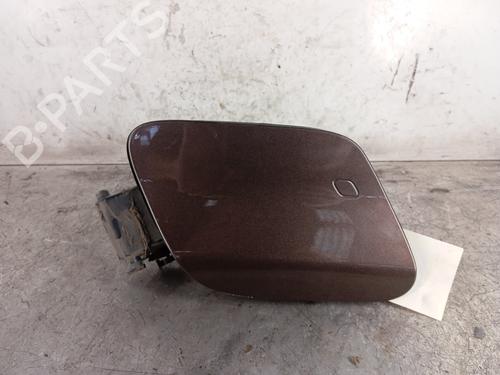 Used Fuel flap FIAT TIPO Estate (356_, 357_) 1.6 D (356WXG1B) (120 hp) 30025179
