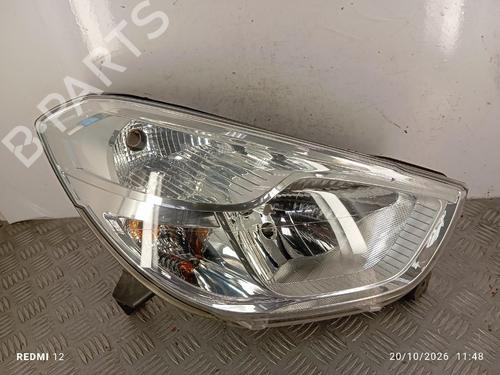 right-headlight-dacia-dokker-mpv-ke_-2012-2013-2014-2015-2016-2017-2018-2019-2020-2021-40127924 main image