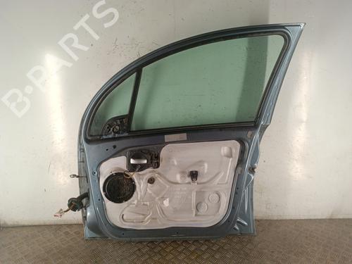 Right front door CITROËN C3 I (FC_, FN_) 1.4 HDi | BP30022831C3 