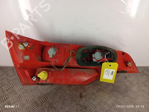 Used Right taillight Right taillight AUDI Q7 (4LB) 4.2 TDI quattro (326 hp) 35918786 35918786