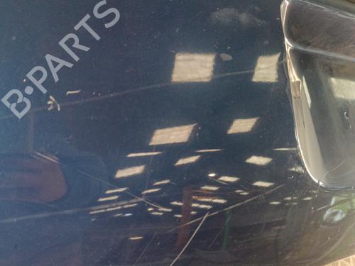 Rear bumper RENAULT LAGUNA II (BG0/1_) 1.8 16V (BG04, BG0B, BG0C, BG0V) | BP30017060C8