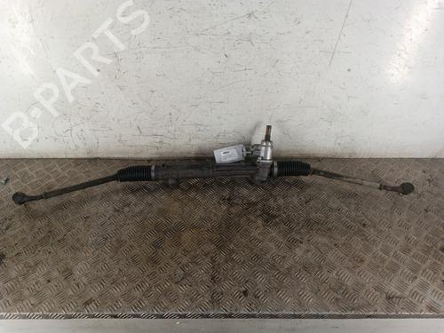 Used Steering rack PEUGEOT 406 (8B) 2.0 HDI 110 (109 hp) 30011413