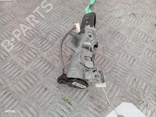 Used Ignition barrel Ignition barrel 38638080 38638080