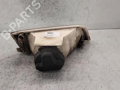 Venstre forlygte CITROËN ZX (N2) 1.9 D | BP30015452C28 