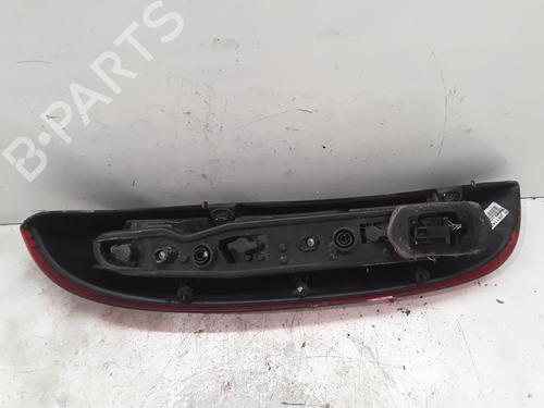 Right taillight OPEL CORSA C (X01) 1.2 (F08, F68) | BP30015181C35
