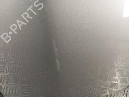 left-rear-door-peugeot-2008-i-cu_-2013-40056759 main image