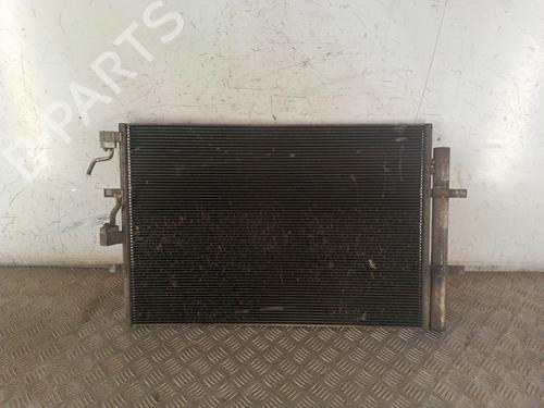 AC-Kondensator FORD TRANSIT V363 Platform/Chassis (FED, FFD) 2.2 TDCi (155 hp) 30025729