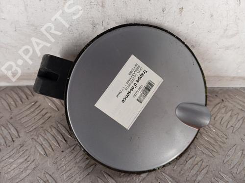 Tanklåg OPEL MERIVA A MPV (X03) 1.7 DTI (E75) (75 hp) 31089473