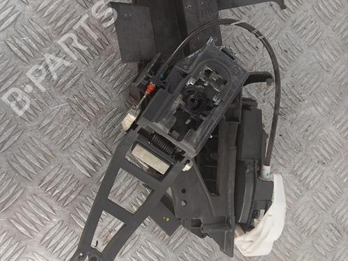 rear-left-lock-ford-c-max-ii-dxacb7-dxaceu-2010-2011-2012-2013-2014-2015-2016-2017-2018-2019-37740725 main image