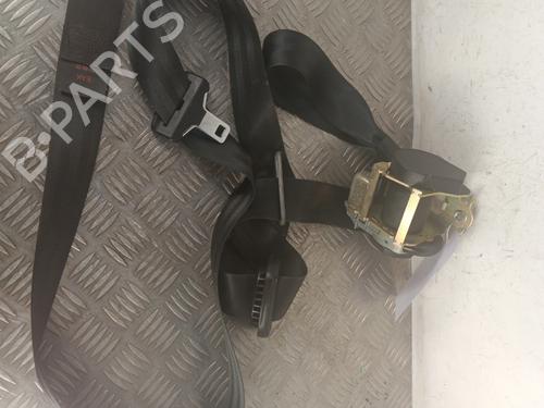 Used Front right belt tensioner PEUGEOT 307 (3A/C) 1.6 16V (109 hp) 30014123