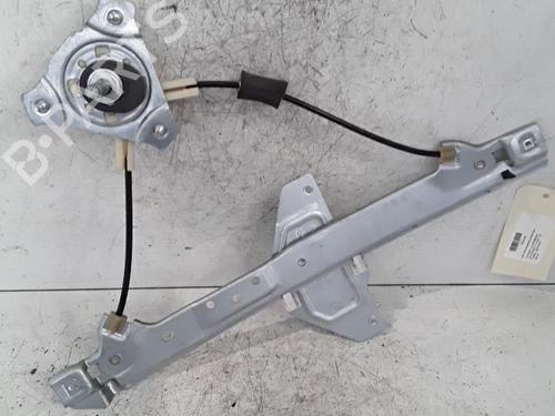 rear-right-window-mechanism-citroen-c3-ii-sc_-2009-33693580 main image