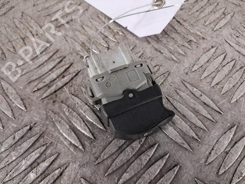 Used Right front window switch RENAULT ESPACE IV (JK0/1_) 2.0 dCi (JK01, JK02, JK1J, JK1K, JK1H) (150 hp) 30940805