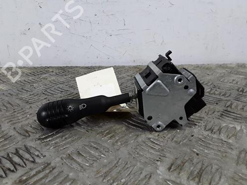 Commutateur RENAULT TWINGO I (C06_) 1.2 (C063, C064) (55 hp) 30016723