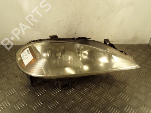 right-headlight-renault-megane-i-ba01_-1995-1996-1997-1998-1999-2000-2001-2002-2003-2004-30614964 main image