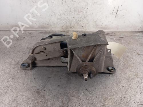 Ruitenwissermotor voor RENAULT TWINGO I (C06_) 1.2 (C066, C068) (58 hp) 30025137