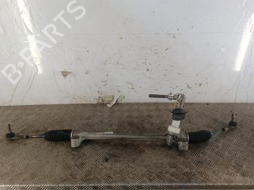 Used Steering rack Steering rack OPEL KARL (C16) 1.0 (73 hp) 34163735 34163735