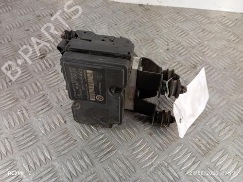 ABS pump VW GOLF VI Variant (AJ5) 1.6 TDI | BP38597143M43 - Image 2